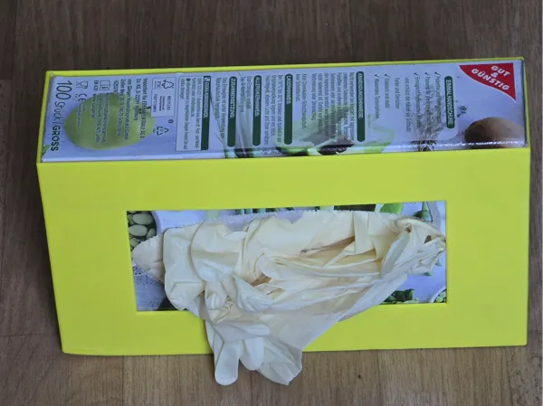 https://makerworld.bblmw.com/makerworld/model/US283f07b3bac988/design/2025-12-25_c72fd5175bde88.jpg