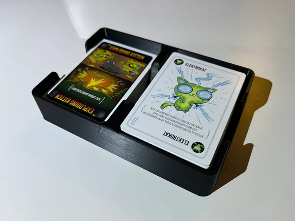 https://makerworld.bblmw.com/makerworld/model/US283f1722e4293a/design/2025-01-27_80f70564c27fa.jpeg