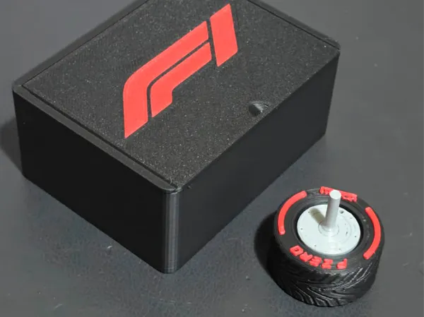 https://makerworld.bblmw.com/makerworld/model/US283f2526ecf4b1/design/2025-04-05_0f188a6dcbb5.png