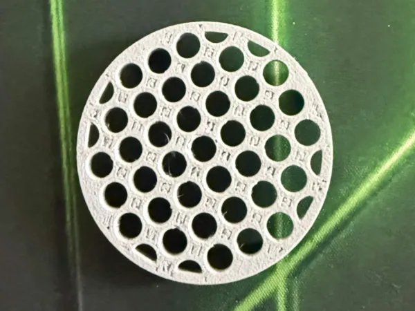 https://makerworld.bblmw.com/makerworld/model/US283f9d01536759/design/135d1ff5810eba84.jpg