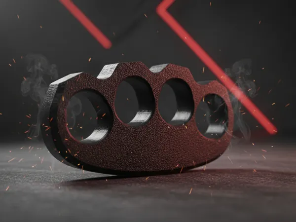 https://makerworld.bblmw.com/makerworld/model/US283ff3e967fd4f/design/2025-11-30_2a3b127d55e0d.png