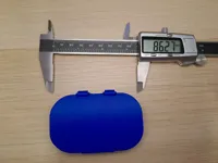 Große Dose