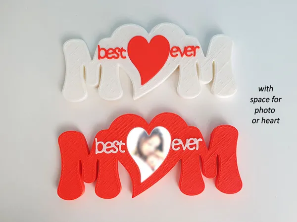 https://makerworld.bblmw.com/makerworld/model/US284010dcd4497a/design/2024-04-24_47a59626b4db1.jpg