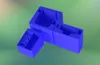 Inserts for 10W Laser/Cutting/Pen Module, TPU 95A