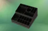 Rack, Single or Multicolor, PLA Matte
