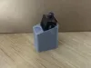 H2C Induction Hotend insert