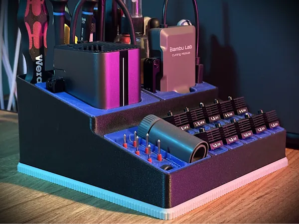 https://makerworld.bblmw.com/makerworld/model/US2840436602f4dd/design/1aa54c8071577756.jpg
