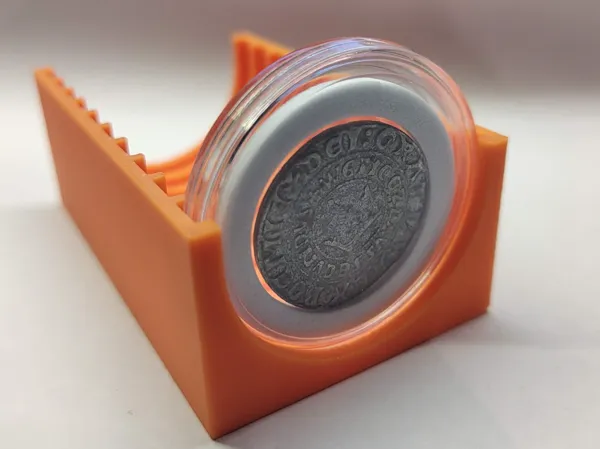 https://makerworld.bblmw.com/makerworld/model/US28408c596a7c48/design/2024-12-30_71b8c4ec17146.jpg