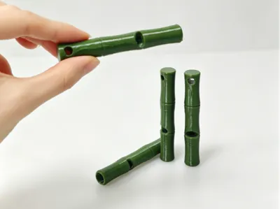 Super loud whistle 125db