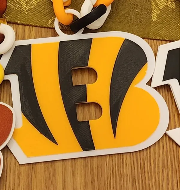 https://makerworld.bblmw.com/makerworld/model/US2840a3d0d0cf2d/design/2024-11-07_49b2383fc79b2.jpg