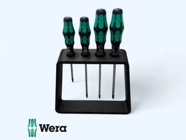 https://makerworld.bblmw.com/makerworld/model/US2840e3e000d1ee/design/2025-01-10_aeac8285d328e.jpg