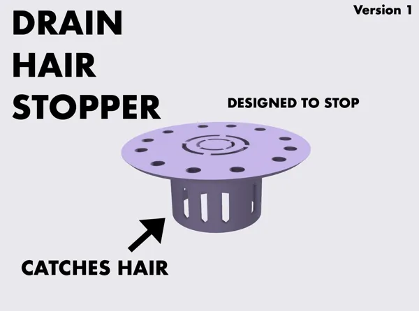 https://makerworld.bblmw.com/makerworld/model/US2840f65465b5d2/design/2024-03-22_d657e5860246a8.png