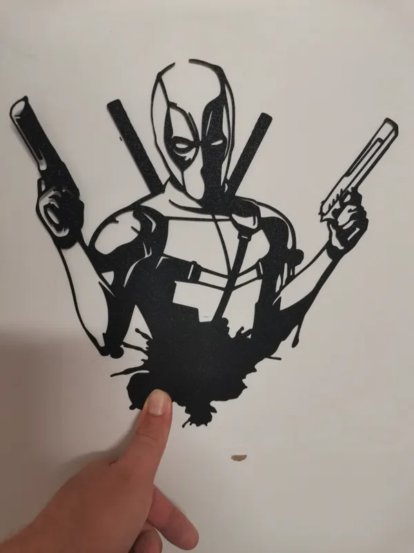 https://makerworld.bblmw.com/makerworld/model/US2841118e5660d1/design/2024-01-19_e2371fdea595b.jpg