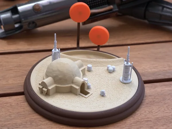 https://makerworld.bblmw.com/makerworld/model/US284115084be2d8/design/2025-06-20_5b4ca403efd288.jpg