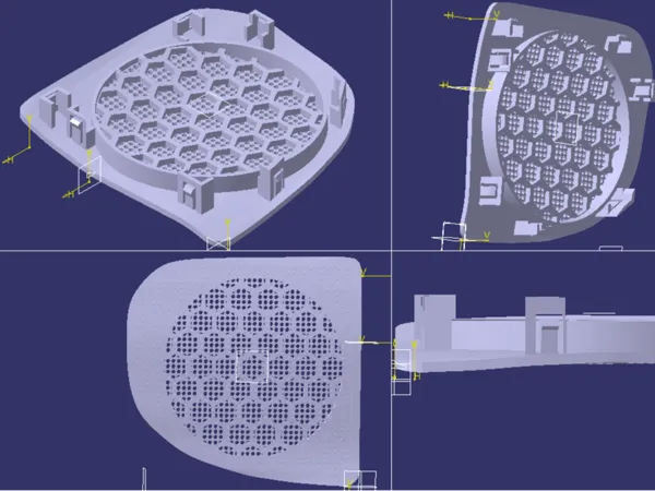 https://makerworld.bblmw.com/makerworld/model/US28412071291116/design/2025-07-20_590c9cf2f5c0f8.png