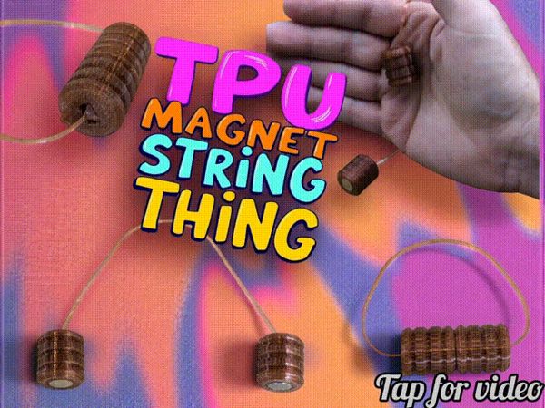 https://makerworld.bblmw.com/makerworld/model/US28412cb039bceb/design/2025-07-26_18e07199636848.gif