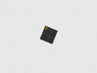 0.2mm layer, 2 walls, 20% infill