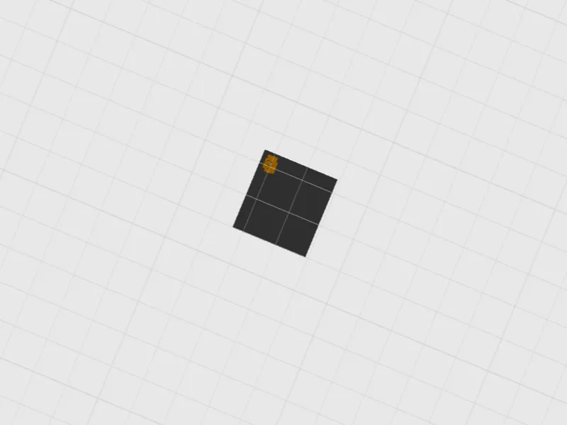 Logo Test
