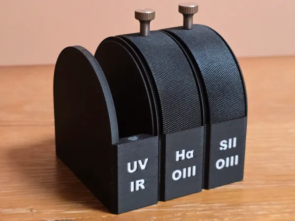 https://makerworld.bblmw.com/makerworld/model/US28415861087077/design/318548c274b3ac06.jpg