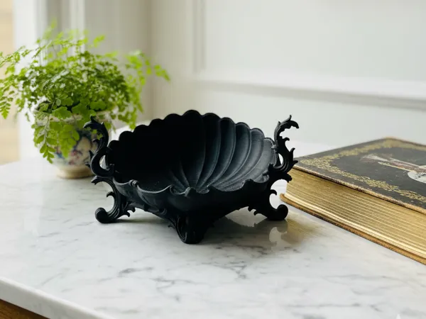 https://makerworld.bblmw.com/makerworld/model/US284181ab87cc98/design/c29e1efb336b4bb2.png