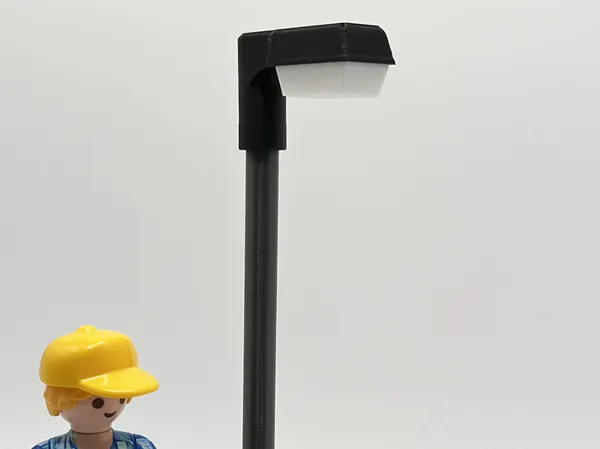 https://makerworld.bblmw.com/makerworld/model/US2841b9c4d8c8a1/design/2025-02-05_eb21a892d6541.jpg