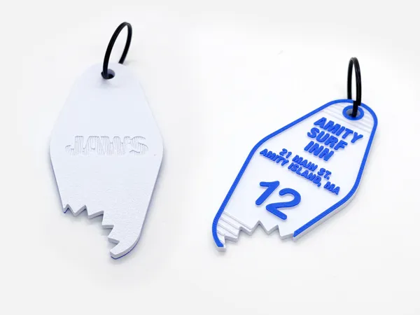 https://makerworld.bblmw.com/makerworld/model/US2841f02a369b8d/design/2025-03-09_0865b08a3f99.jpg