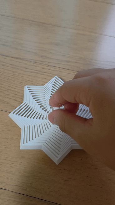 star fidget free to sell