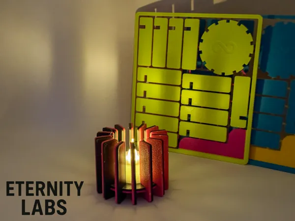 https://makerworld.bblmw.com/makerworld/model/US284201e886ccdd/design/2025-10-10_3d8355dbc588b.jpg