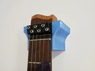 Strandberg Boden 6 Wall Mount (Alternative model)