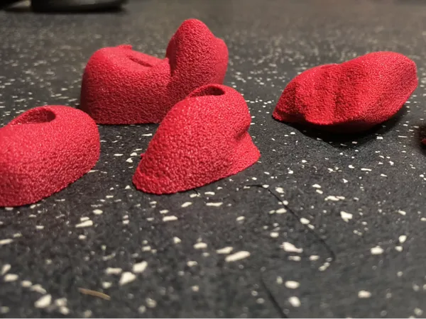 https://makerworld.bblmw.com/makerworld/model/US28423defed1cd7/design/2025-07-02_607b7898215a58.jpg