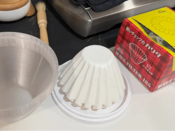 https://makerworld.bblmw.com/makerworld/model/US284247312bc718/design/2025-01-27_cf30274d2cecd8.jpg