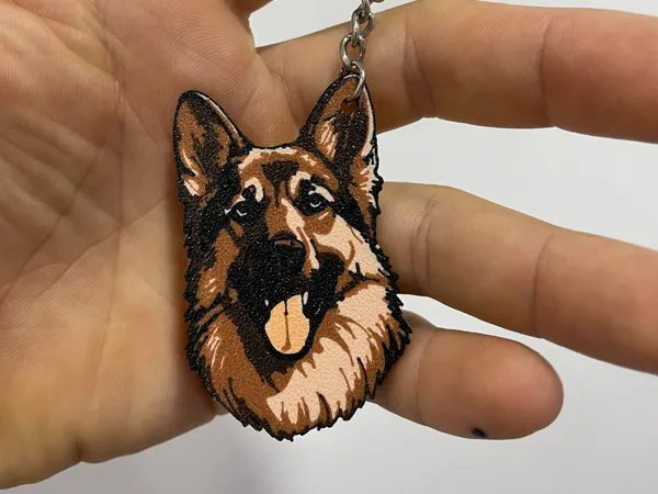 https://makerworld.bblmw.com/makerworld/model/US28428838bcfc1f/design/2024-11-30_709c799ab13fb.jpg