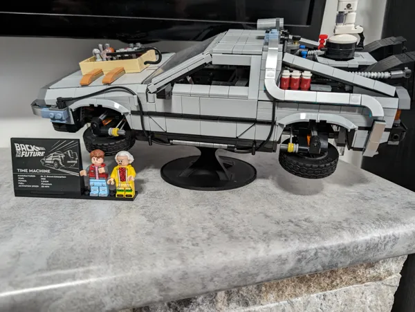 https://makerworld.bblmw.com/makerworld/model/US2842a17176d3ac/design/2024-03-22_72ec564e61dae.jpg