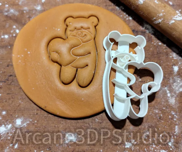 https://makerworld.bblmw.com/makerworld/model/US2842e168595502/design/2024-07-20_8cf57acfb33cf.jpg