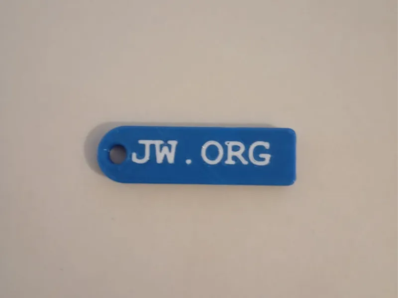jw.org poland 2026 whistle 140 db