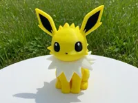0.2mm layer, 3 walls, 8% infill