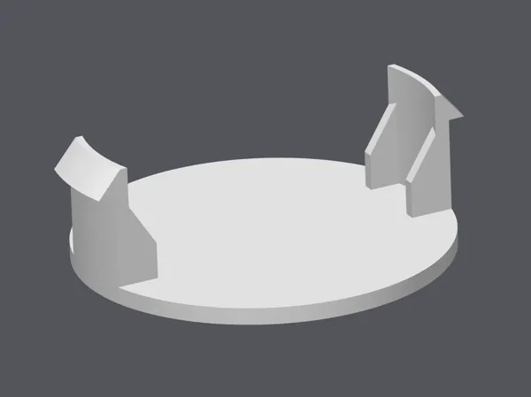 https://makerworld.bblmw.com/makerworld/model/US28431482441b00/design/2024-06-13_cd1a67642ef45.png