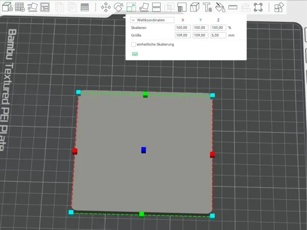 https://makerworld.bblmw.com/makerworld/model/US2843175086a49b/design/2024-12-19_e1c2f82bab9f68.jpg