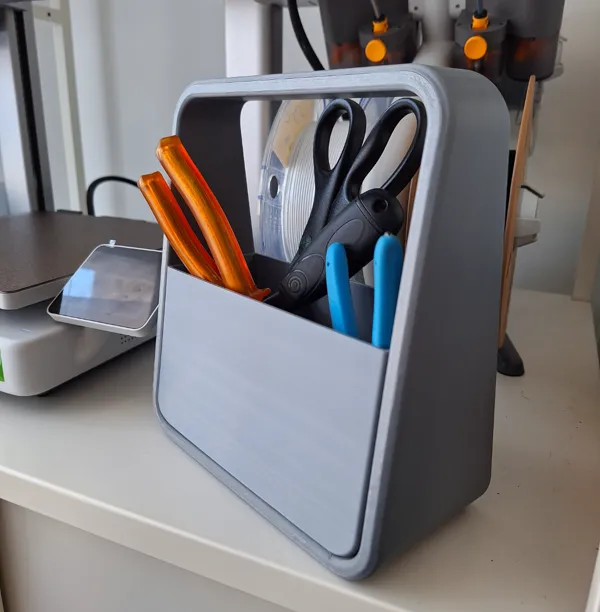 https://makerworld.bblmw.com/makerworld/model/US28431cee1d0936/design/2024-12-29_ea26d9ffdc191.jpg