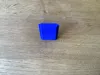 0.15mm layer, 2 walls, 15% infill