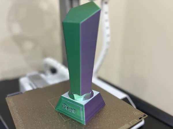 https://makerworld.bblmw.com/makerworld/model/US2843e2bf6c341f/design/2025-09-06_213b86529d9a88.jpeg