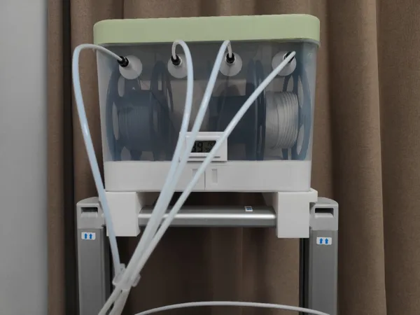https://makerworld.bblmw.com/makerworld/model/US284409db3829c7/design/261908e8c504e8cd.png