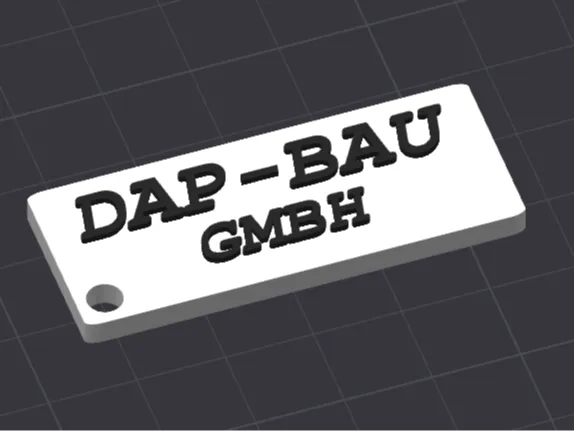 DAP-BAU