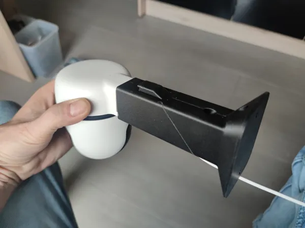 https://makerworld.bblmw.com/makerworld/model/US2844825df0ad30/design/2025-03-08_f51b53552cba1.jpg