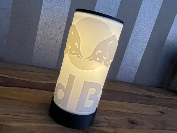 https://makerworld.bblmw.com/makerworld/model/US2844a57c94dcd2/design/2025-03-15_579b422a875a58.jpg