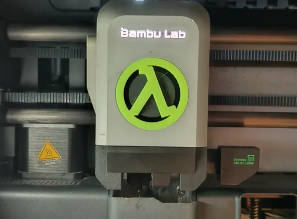 https://makerworld.bblmw.com/makerworld/model/US2844e44fc811ec/design/2024-12-20_e2389ec8bc6f2.jpg