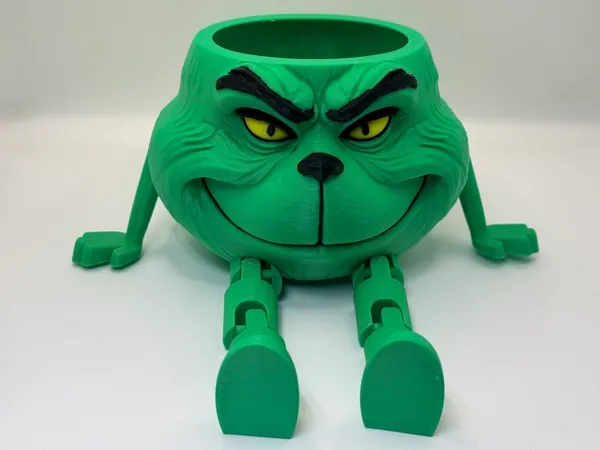 https://makerworld.bblmw.com/makerworld/model/US2844fee7cd75b3/design/2025-11-10_846f87b81b7f88.jpeg