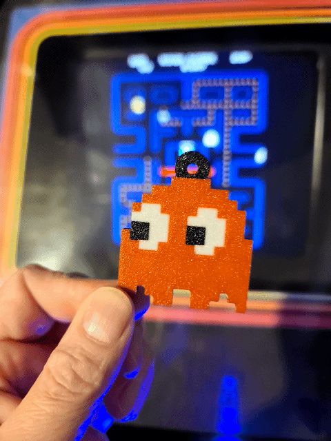 https://makerworld.bblmw.com/makerworld/model/US28450852df36c4/design/2023-12-08_3aabfa004f90e.gif