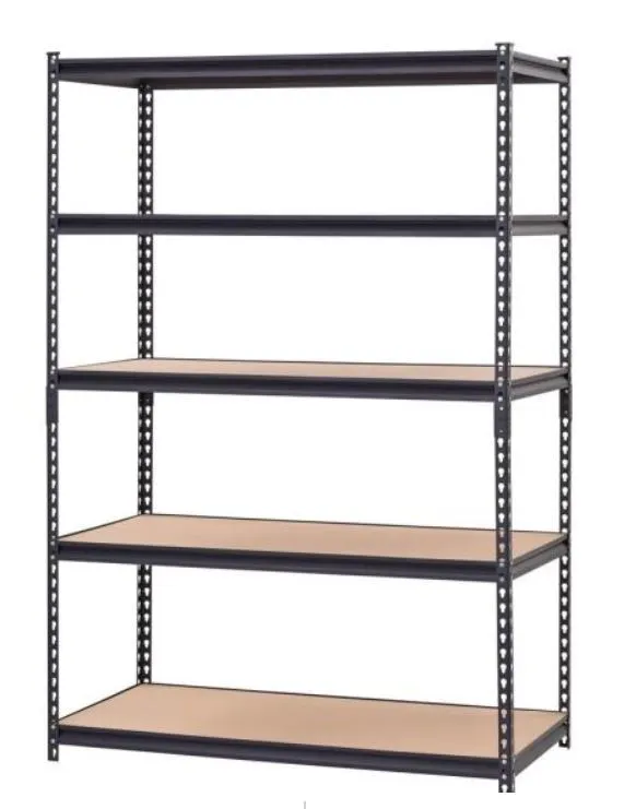 https://makerworld.bblmw.com/makerworld/model/US28451a50ca8a64/design/2023-09-30_no3ki767zdpa.jpg