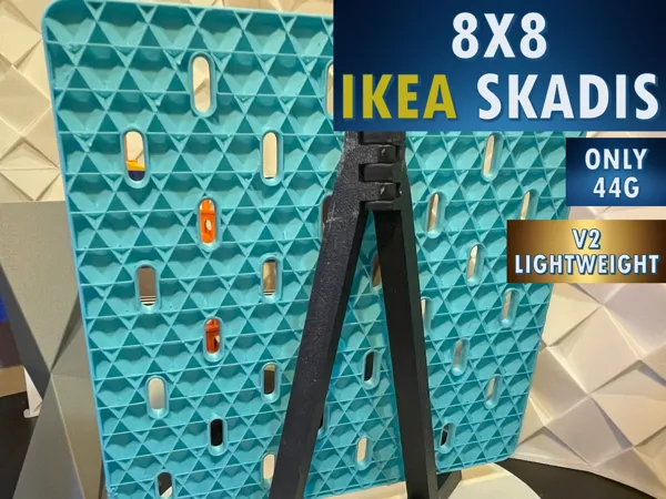 https://makerworld.bblmw.com/makerworld/model/US2845456a8a135a/design/2025-05-24_cf9670a6c9e2f.jpg
